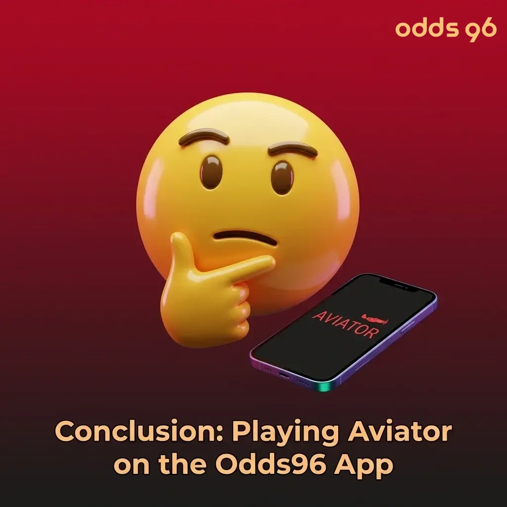 Odds96 app interface showing Aviator game with UPI payment options for Indian players on Android and iOS