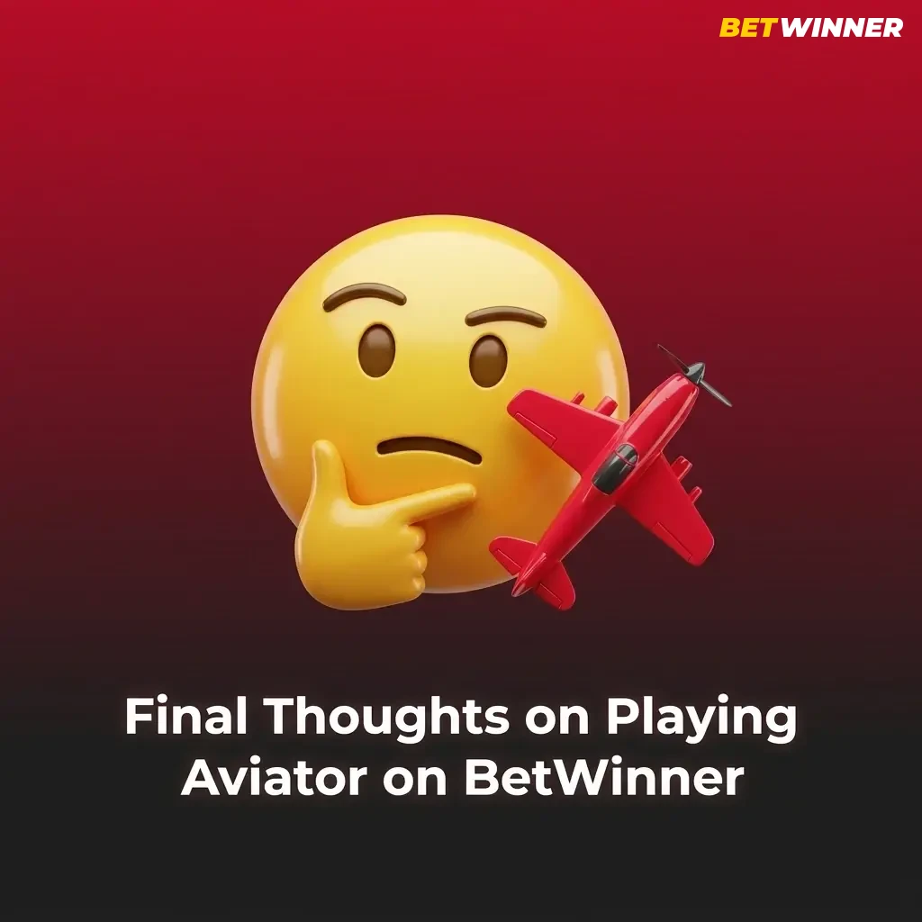 BetWinner Aviator game India with 97% RTP, INR payments, welcome bonus up to 1,27,000 INR and mobile app