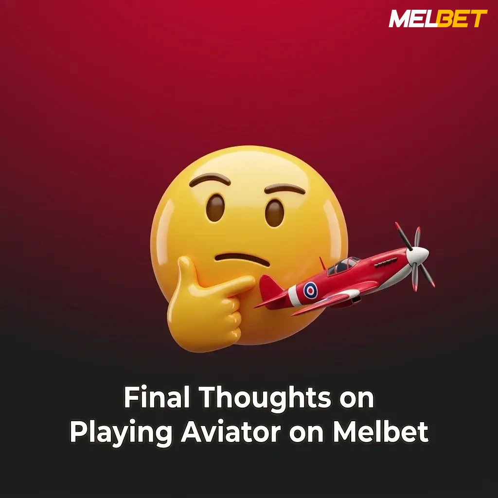 Melbet Aviator game India with 97% RTP, UPI Paytm support, demo mode and provably fair gameplay