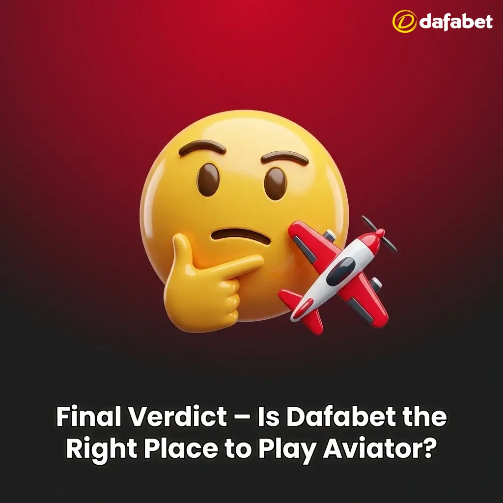 Dafabet Aviator review for Indian players – 97% RTP, UPI payments, 20000 INR bonus, provably fair gaming