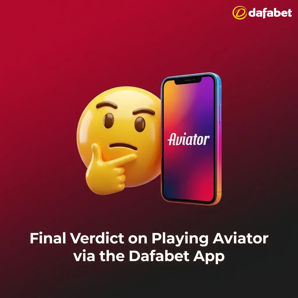 Dafabet app for Aviator in India with 97% RTP, UPI support, and 100% welcome bonus up to 20,000 INR