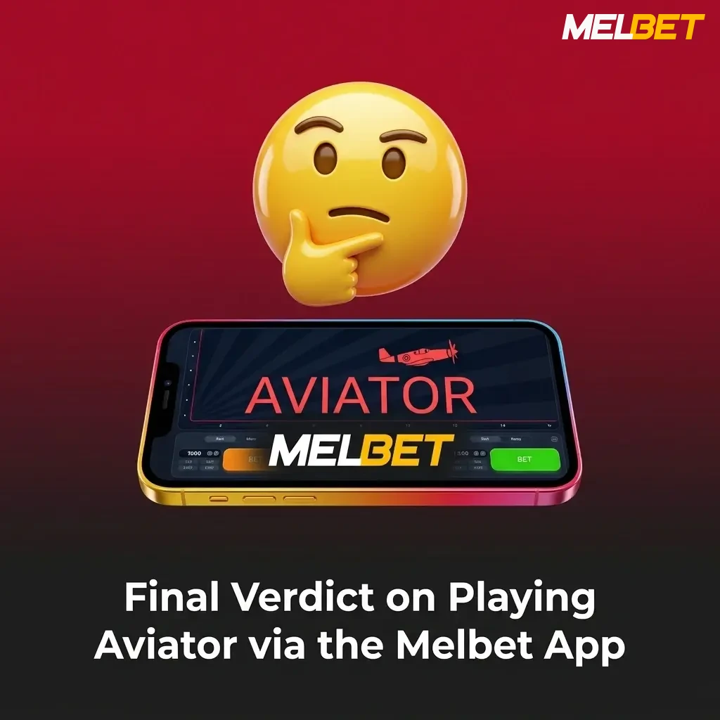 Melbet Aviator app review for Indian players showing crash game with UPI support and 97% RTP features