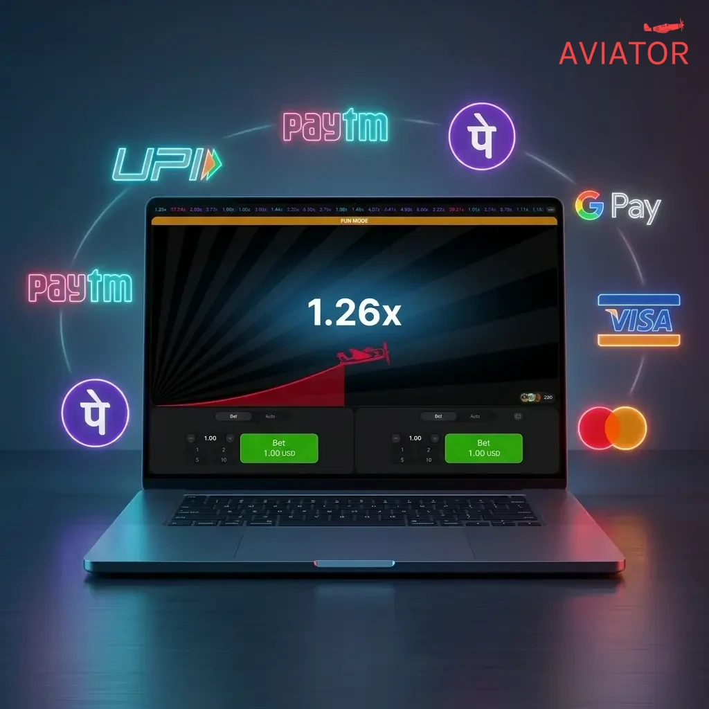 Indian casino withdrawal methods including UPI, PhonePe, Paytm, crypto, Visa, and Mastercard