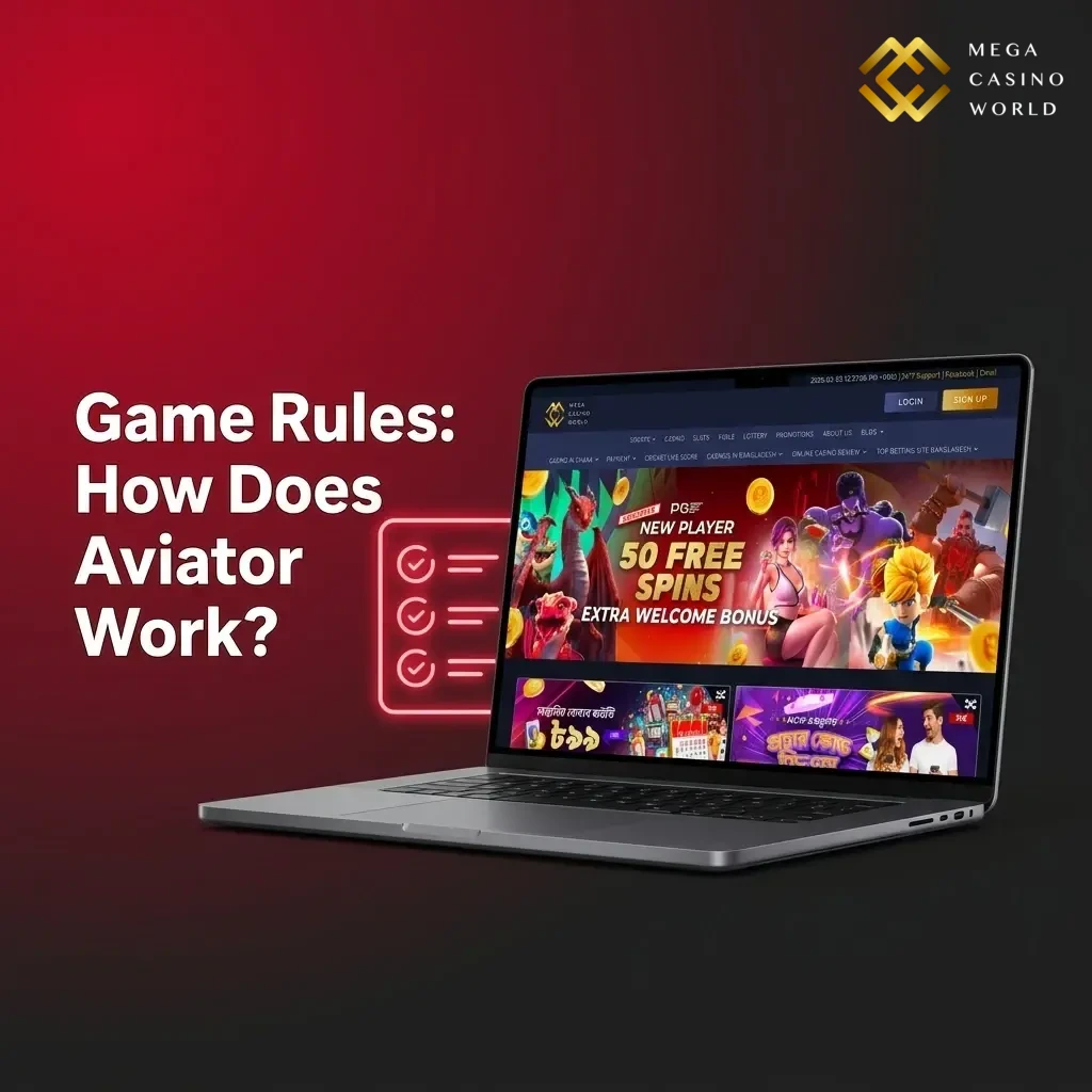 Aviator crash game plane flying with rising multiplier showing bet cashout mechanics and RNG fairness