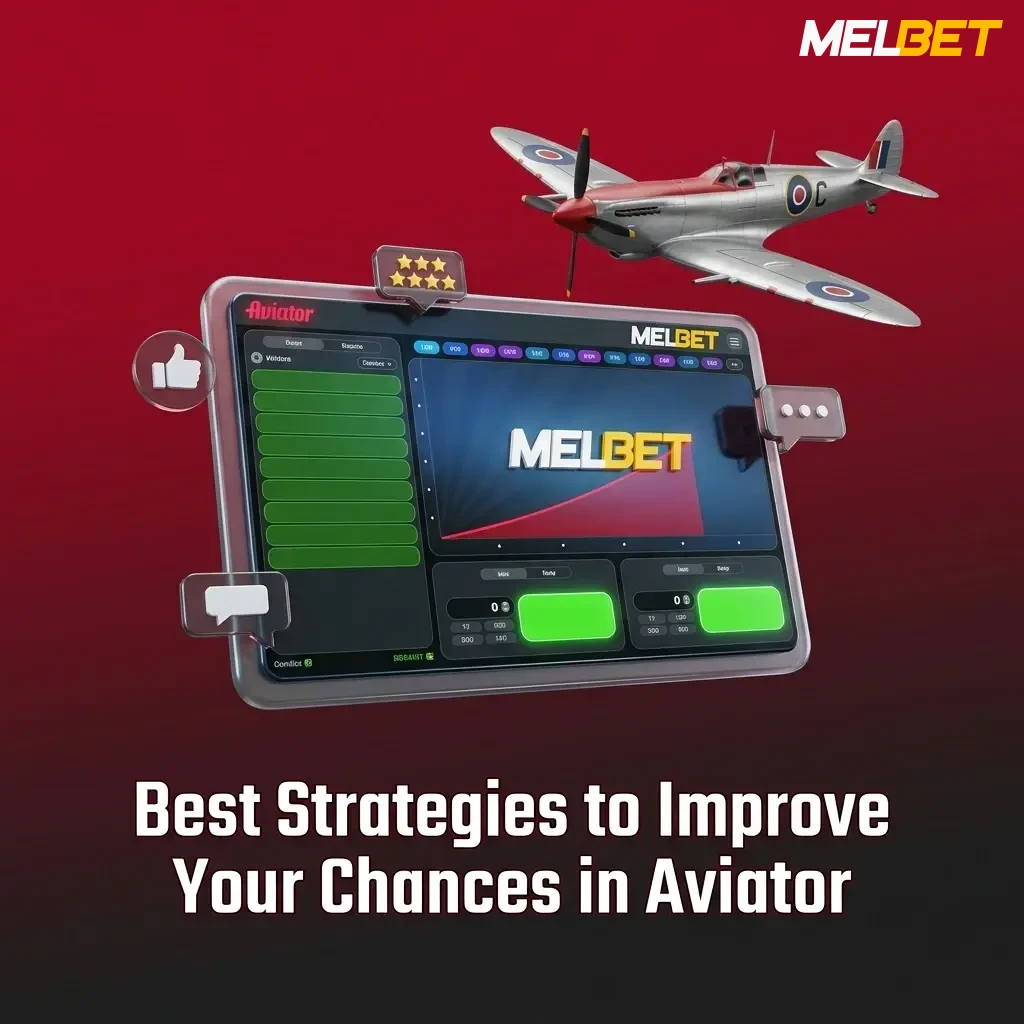 Aviator game strategies including low multiplier cashout, split bet, and fixed percentage betting tips for better balance management