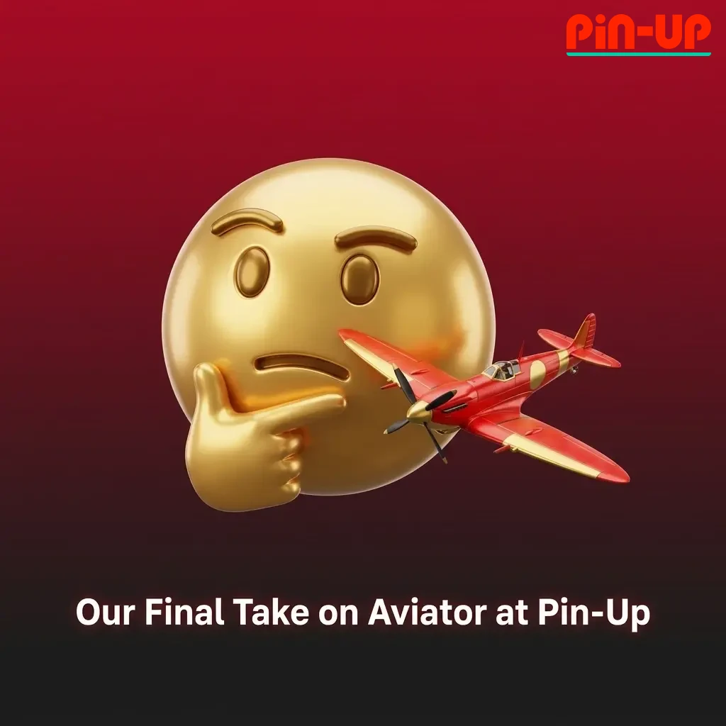 Pin-Up Aviator game interface showing 97% RTP, UPI payments, and up to 4,50,000 INR welcome bonus for Indian players