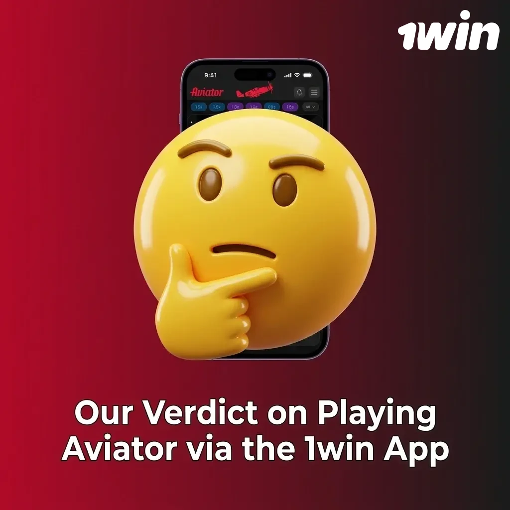 1win app Aviator game in India with 500% bonus, UPI payments, 97% RTP, and 24/7 live chat support
