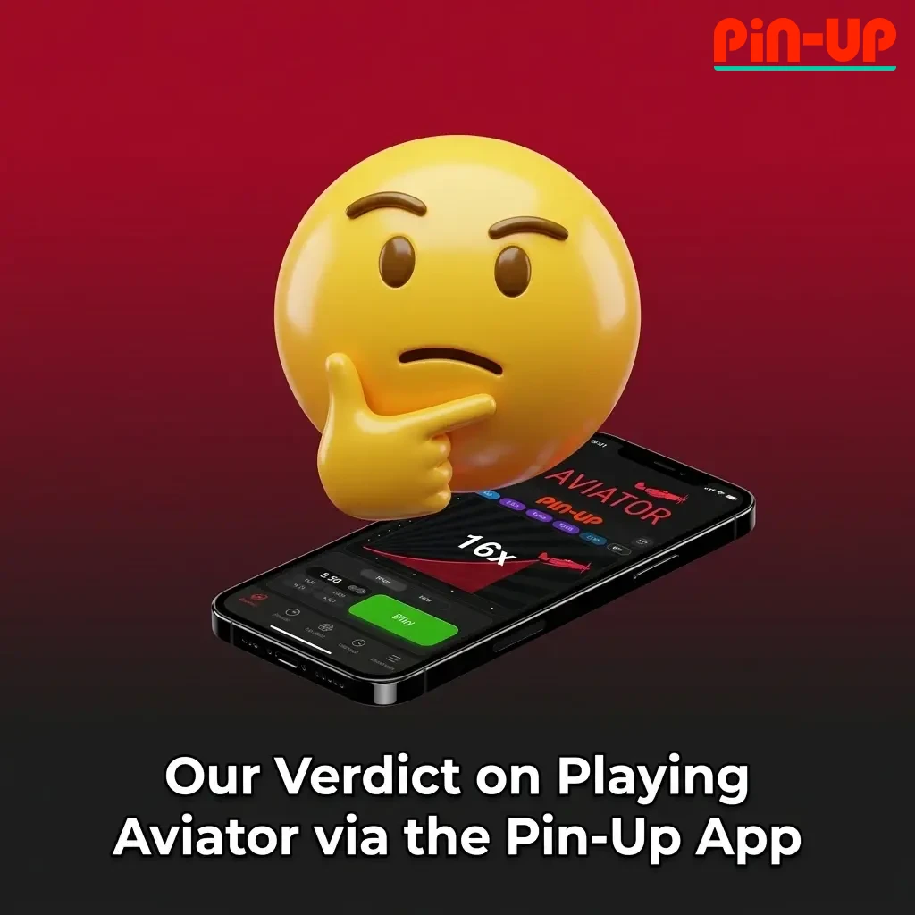Pin-Up Aviator app review for Indian players with UPI payments, 97% RTP, and 4,50,000 INR welcome bonus