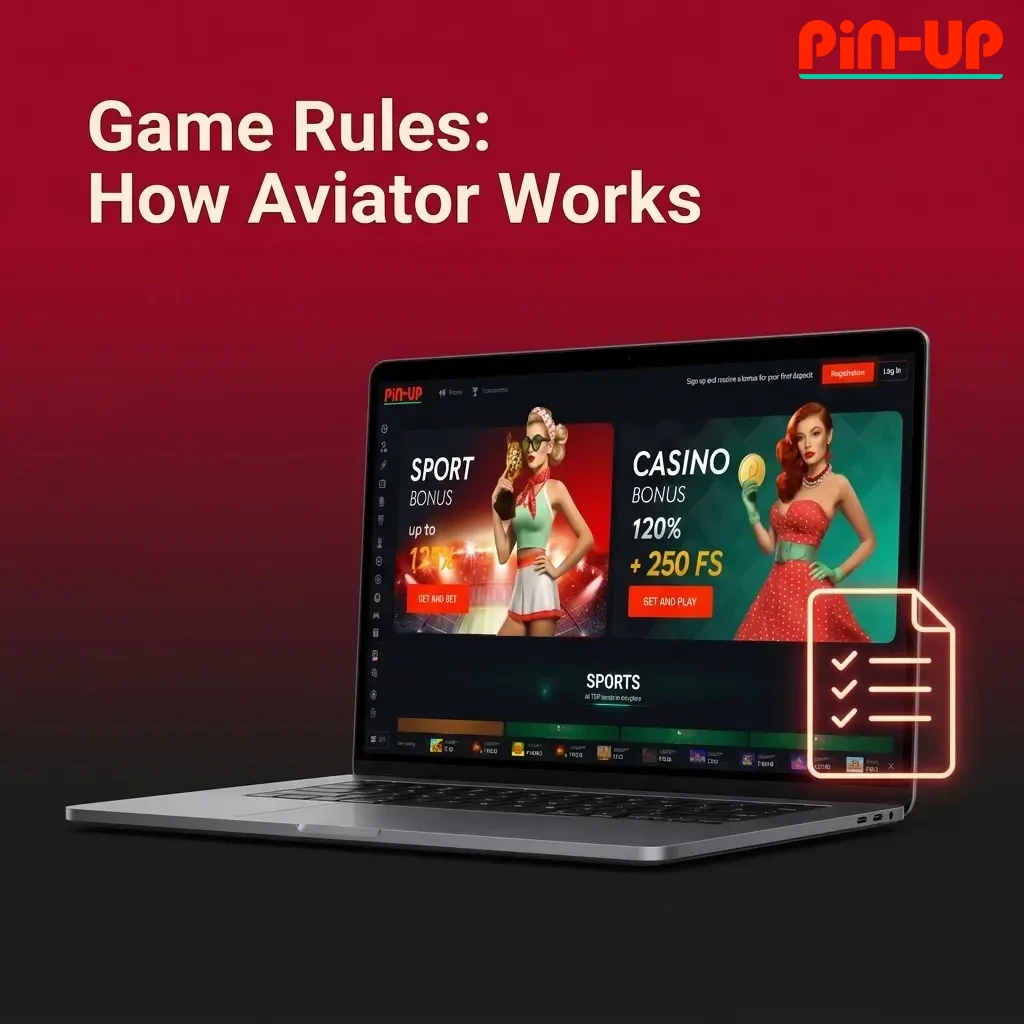 Aviator game plane taking off with rising multiplier, showing bet and cash out mechanics for each round
