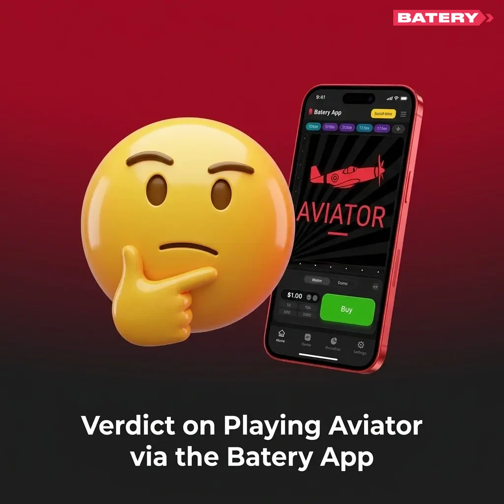 Batery app verdict for Aviator in India: fast APK install, UPI payments, 97% RTP, and ₹1,50,000 welcome bonus