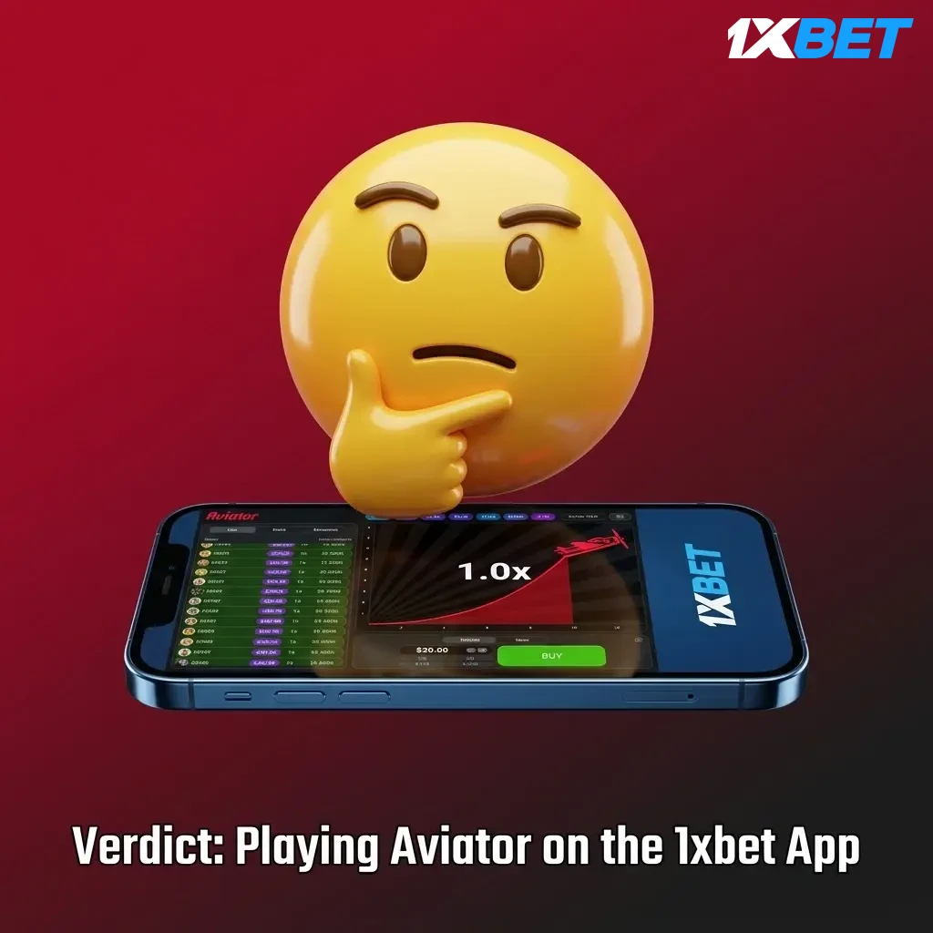 1xbet Aviator app for Indian players offering 97% RTP, INR payments, and welcome bonus up to 1,50,000 INR